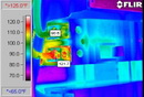 Flir Thermography